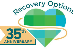 35th Anniversary - Table Ticket